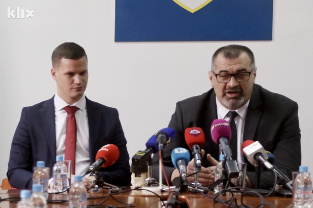 (Foto: A. K./Klix.ba)