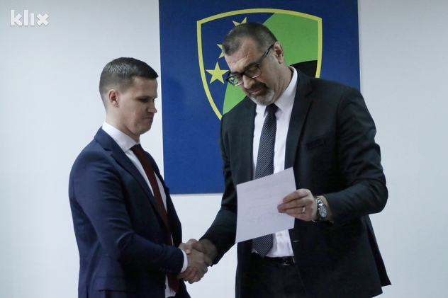 (Foto: A. K./Klix.ba)