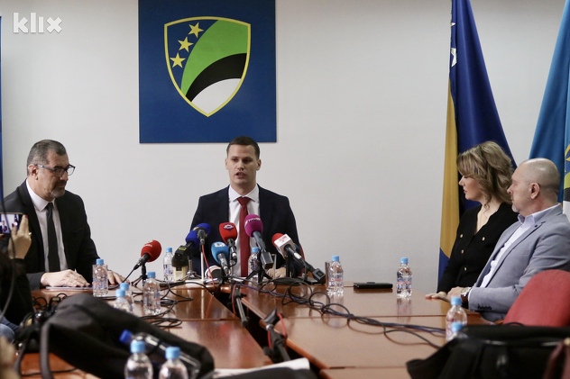 (Foto: A. K./Klix.ba)