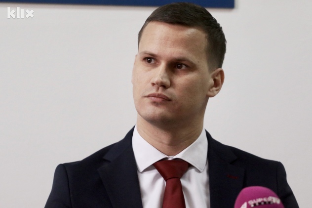 (Foto: A. K./Klix.ba)
