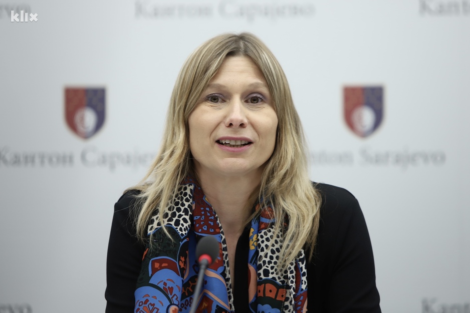 Foto: I. L./Klix.ba