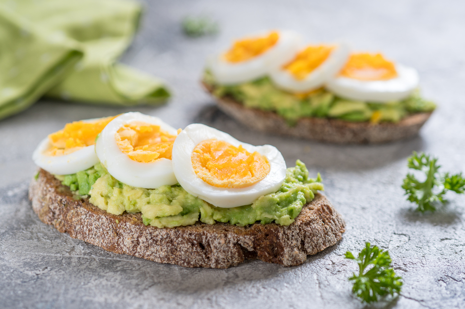 Foto: Shutterstock