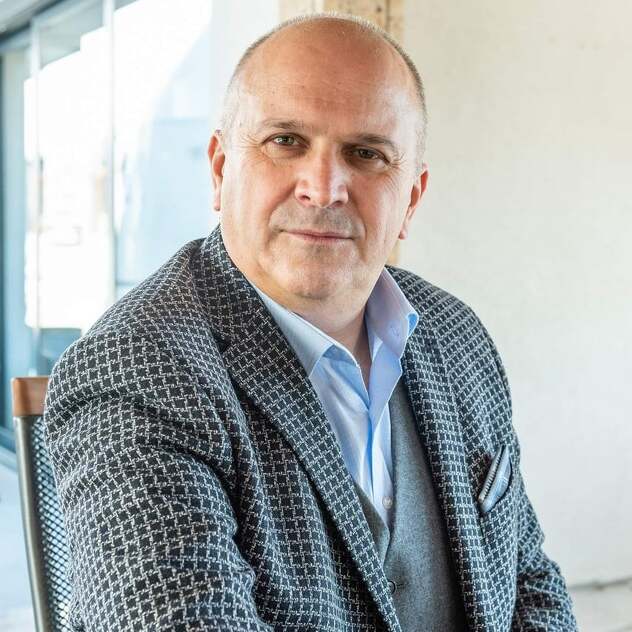 Kenan Dautović