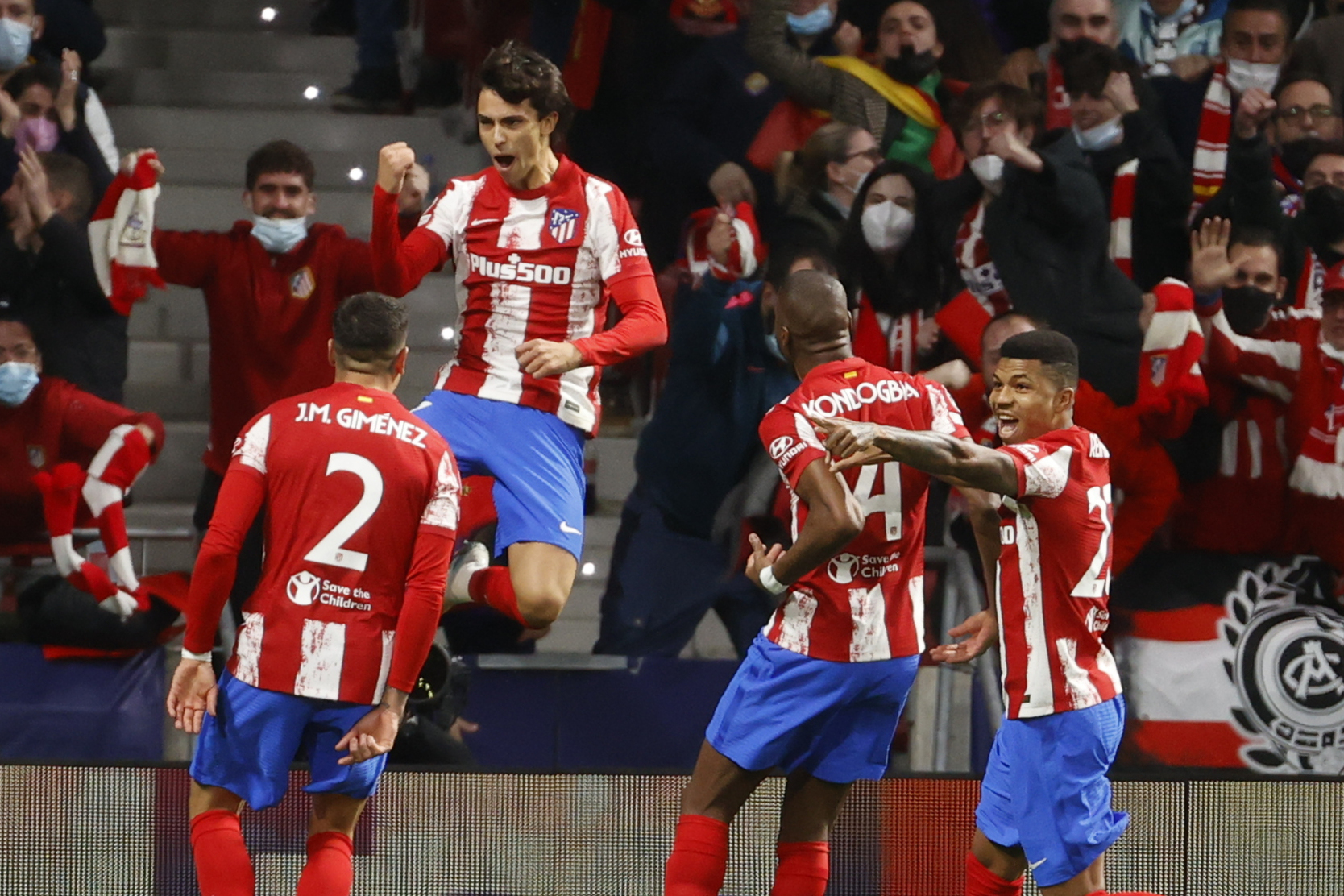 (Foto: EPA-EFE)