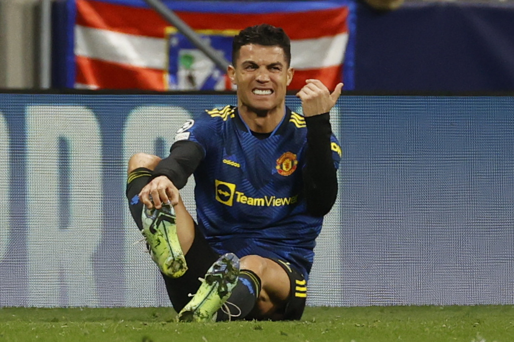 (Foto: EPA-EFE)