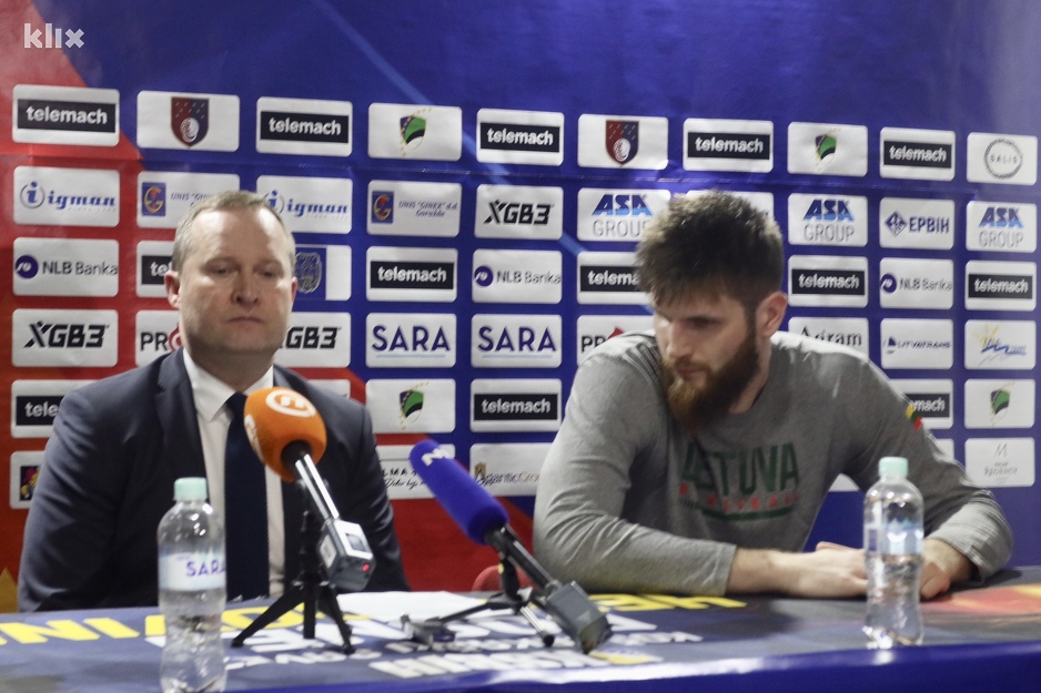 Foto: A. K./Klix.ba