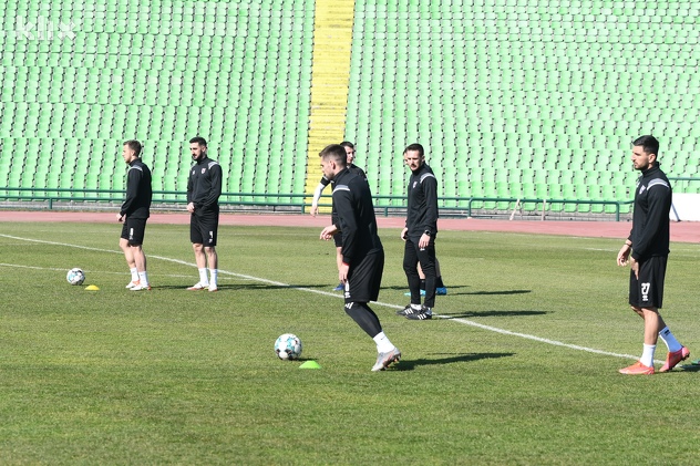 (Foto: D. S./Klix.ba)