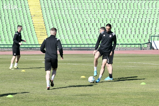 (Foto: D. S./Klix.ba)