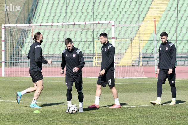 (Foto: D. S./Klix.ba)