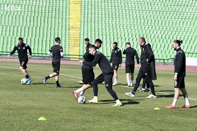 (Foto: D. S./Klix.ba)