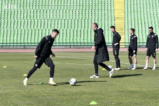 (Foto: D. S./Klix.ba)