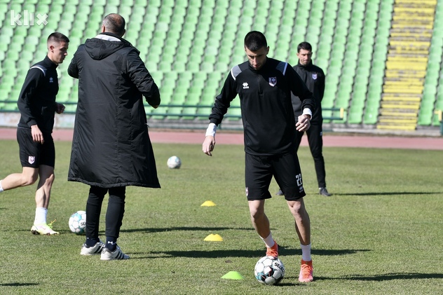 (Foto: D. S./Klix.ba)