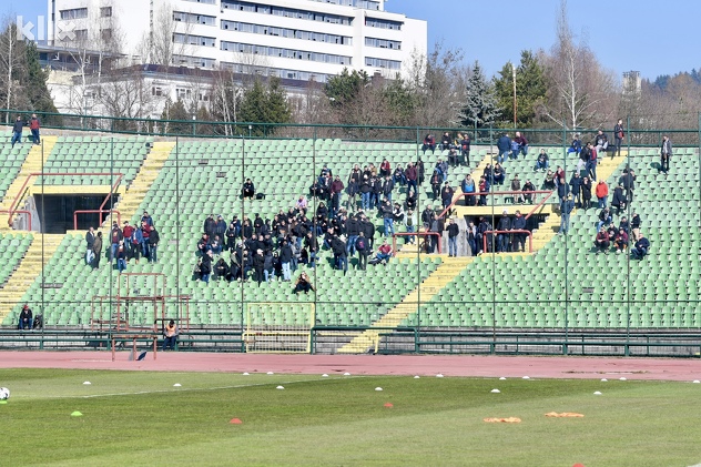 (Foto: D. S./Klix.ba)