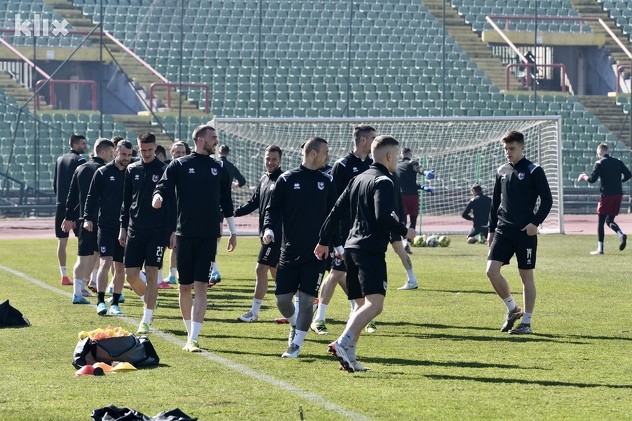(Foto: D. S./Klix.ba)