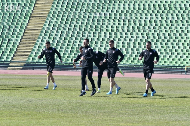 (Foto: D. S./Klix.ba)