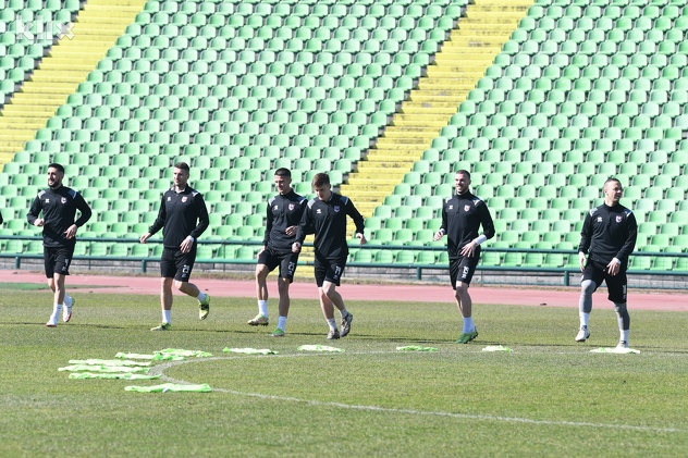 (Foto: D. S./Klix.ba)