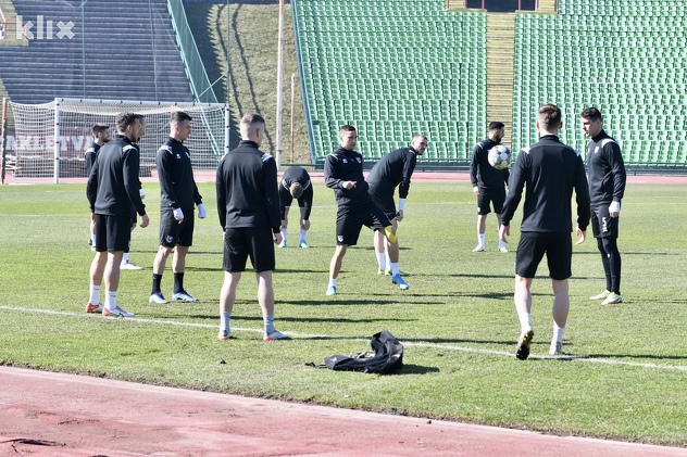 (Foto: D. S./Klix.ba)