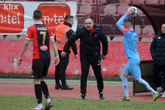 (Foto: A. K./Klix.ba)
