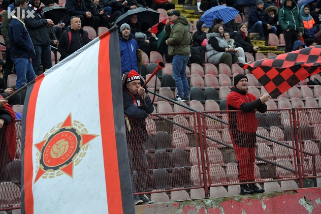 (Foto: A. K./Klix.ba)