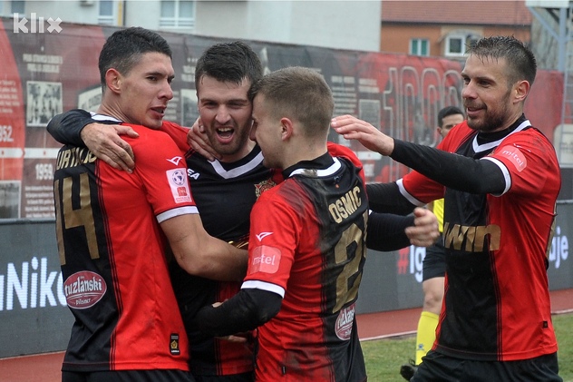 (Foto: A. K./Klix.ba)