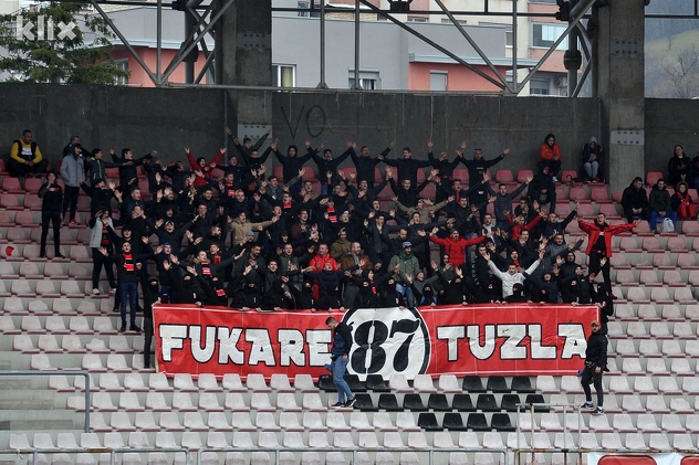 (Foto: A. K./Klix.ba)