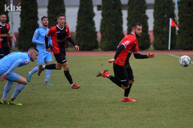 (Foto: A. K./Klix.ba)