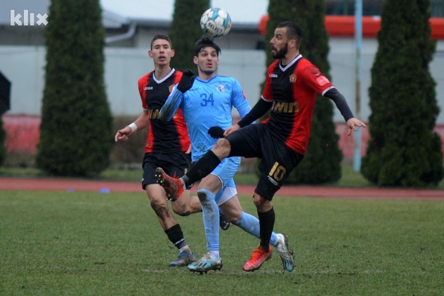 (Foto: A. K./Klix.ba)