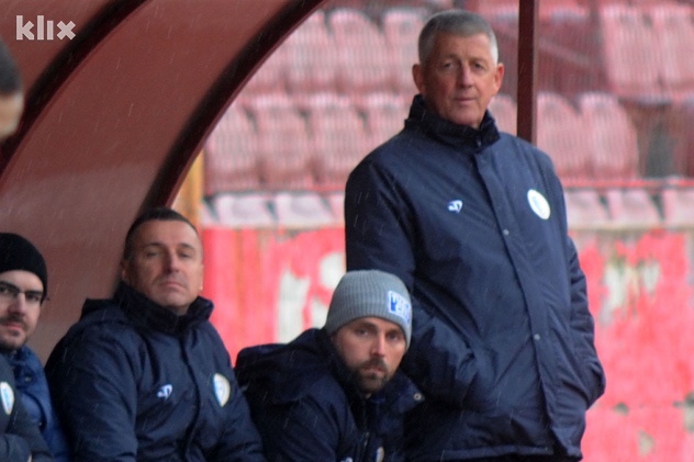 (Foto: A. K./Klix.ba)