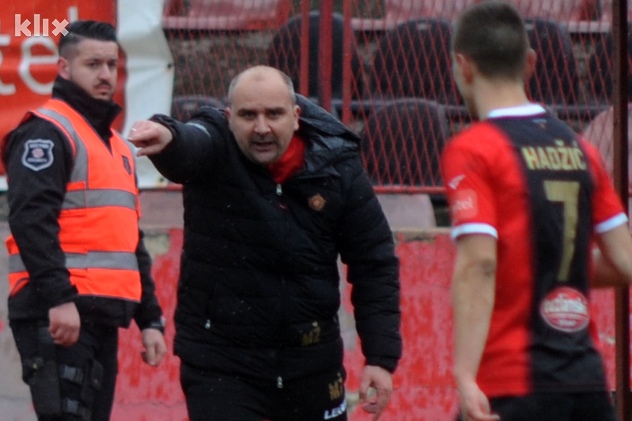 (Foto: A. K./Klix.ba)