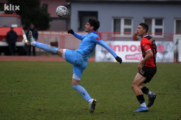 (Foto: A. K./Klix.ba)