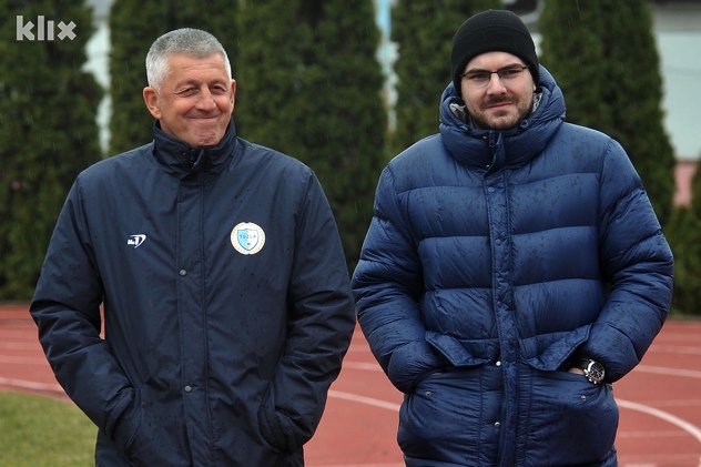 (Foto: A. K./Klix.ba)