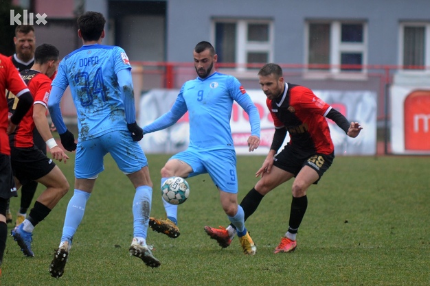 (Foto: A. K./Klix.ba)