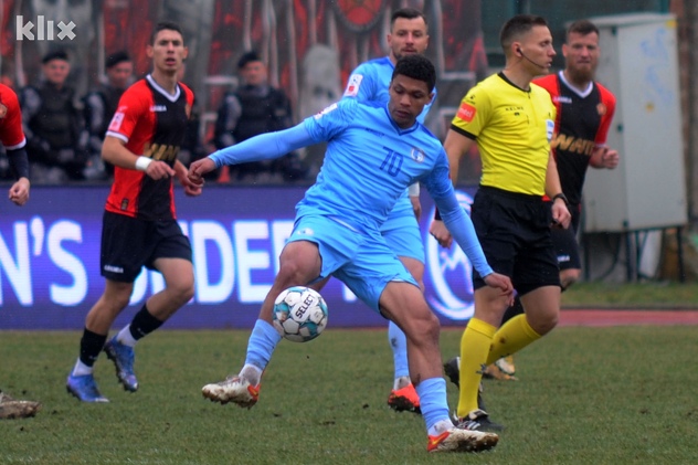 (Foto: A. K./Klix.ba)