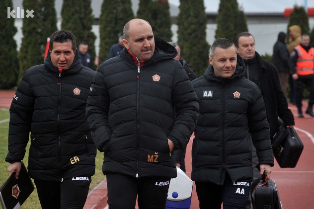 (Foto: A. K./Klix.ba)