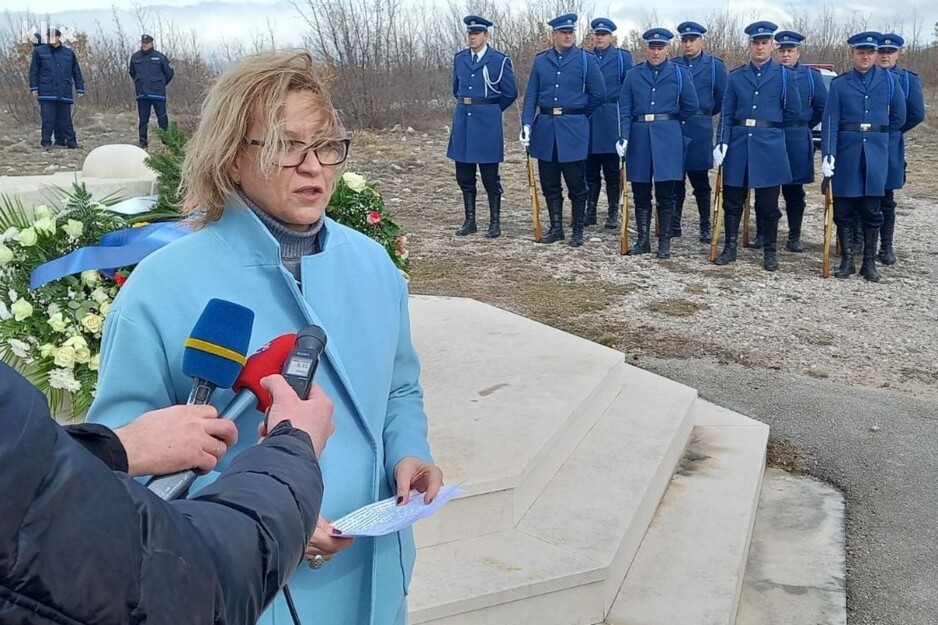Foto: G. Š./Klix.ba