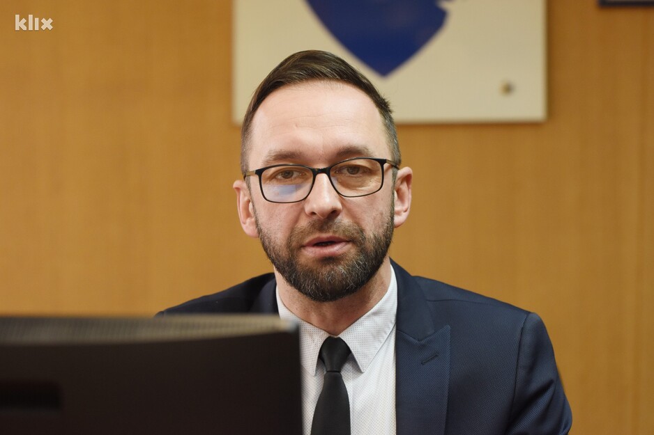 Foto: E. M./Klix.ba