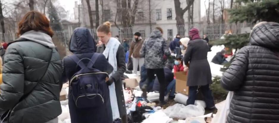 Foto: Screenshot/BBC