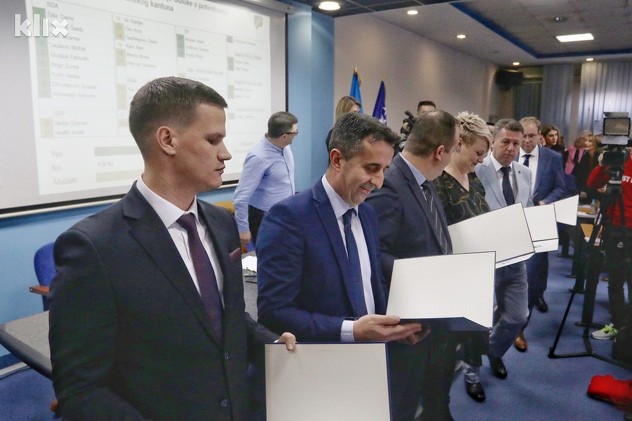 (Foto: A. K./Klix.ba)