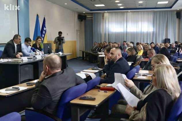 (Foto: A. K./Klix.ba)
