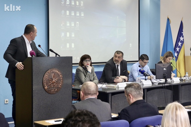 (Foto: A. K./Klix.ba)
