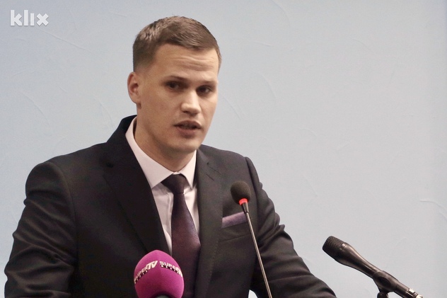 (Foto: A. K./Klix.ba)