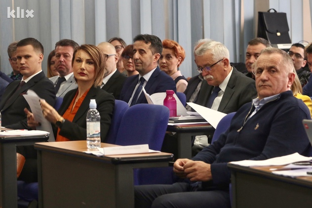 (Foto: A. K./Klix.ba)