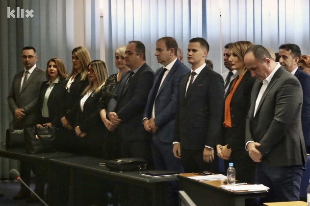 (Foto: A. K./Klix.ba)