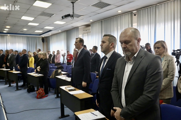 (Foto: A. K./Klix.ba)