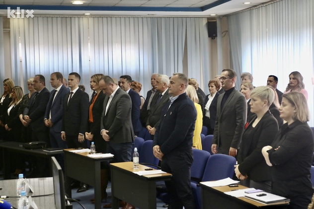 (Foto: A. K./Klix.ba)