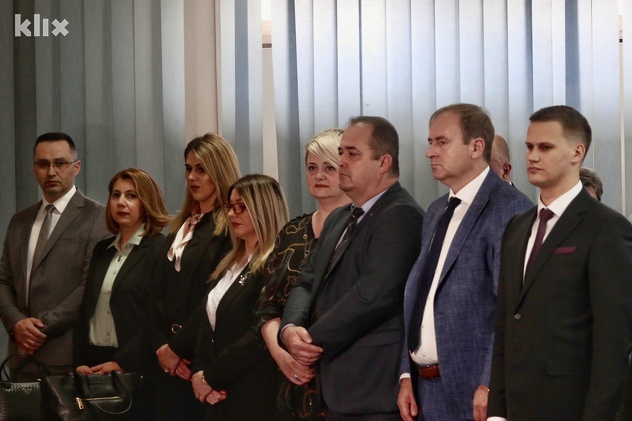 (Foto: A. K./Klix.ba)