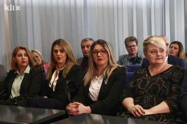 (Foto: A. K./Klix.ba)