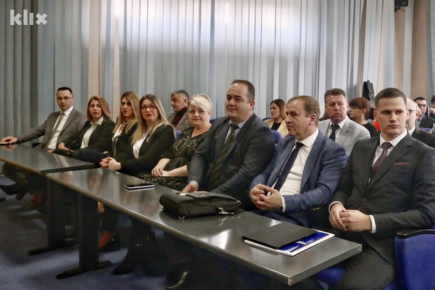 (Foto: A. K./Klix.ba)
