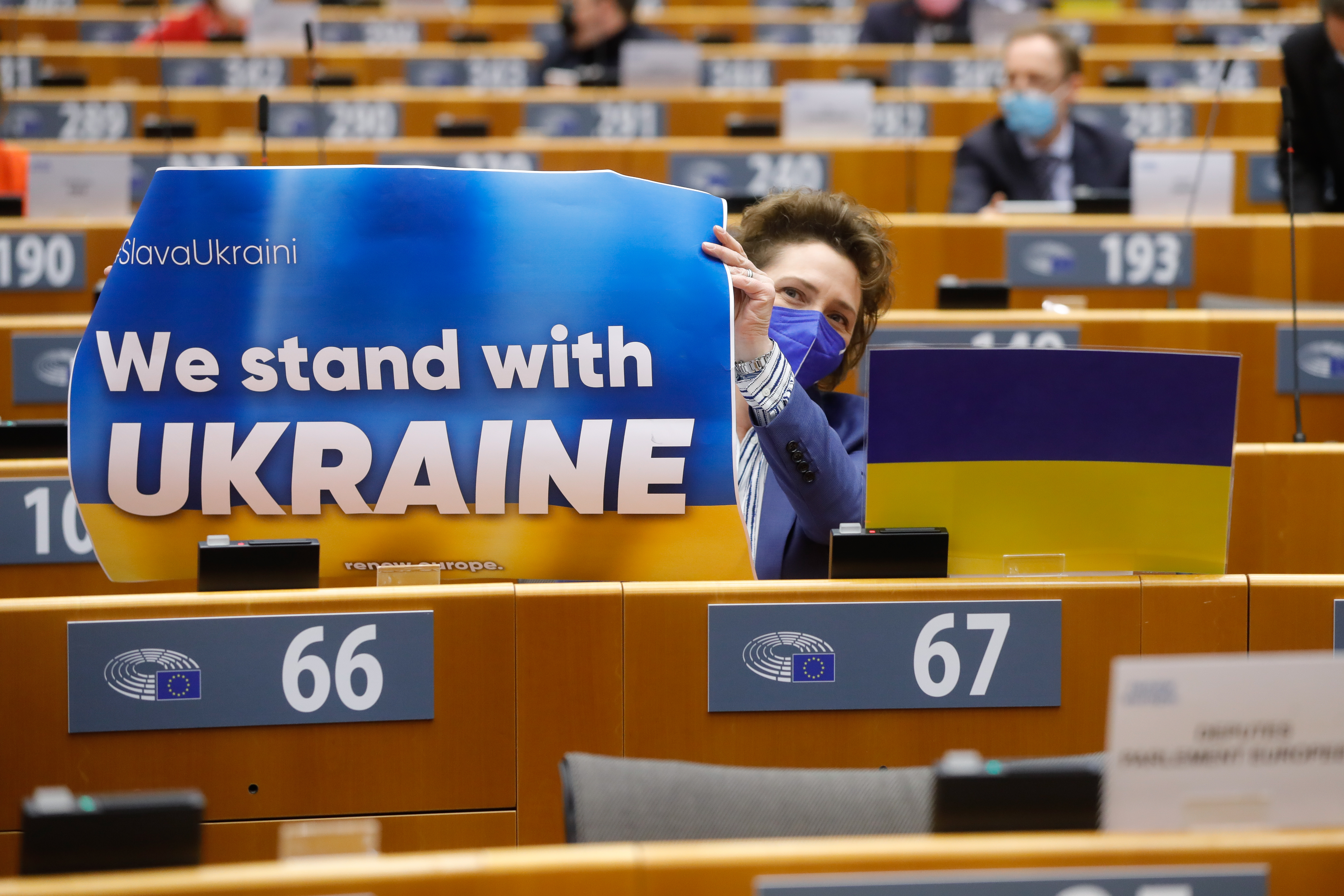 (Foto: EPA-EFE)