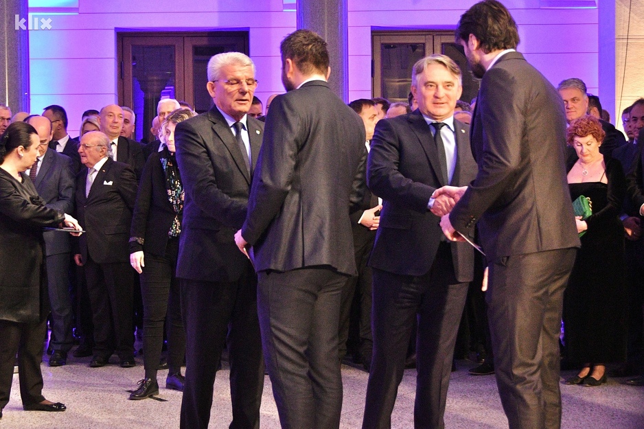 Foto: I. Š./Klix.ba